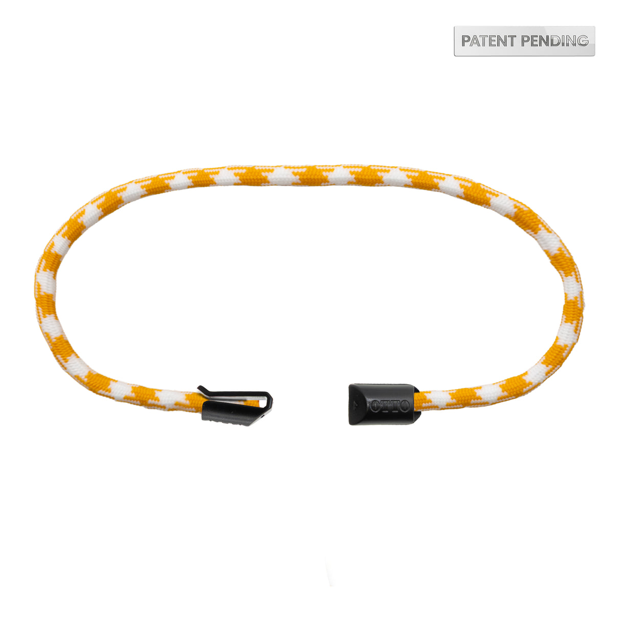 OTTO CAP® Interchangeable Hat Rope OTTO 156-1