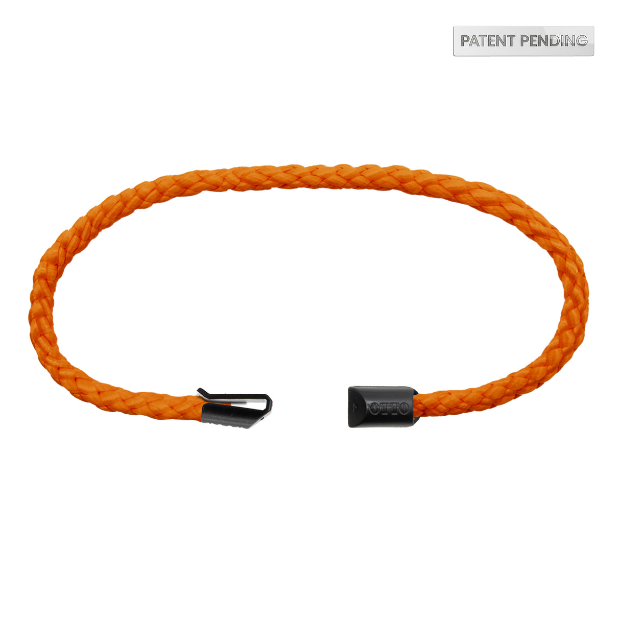 OTTO CAP® Interchangeable Hat Rope OTTO 156-1