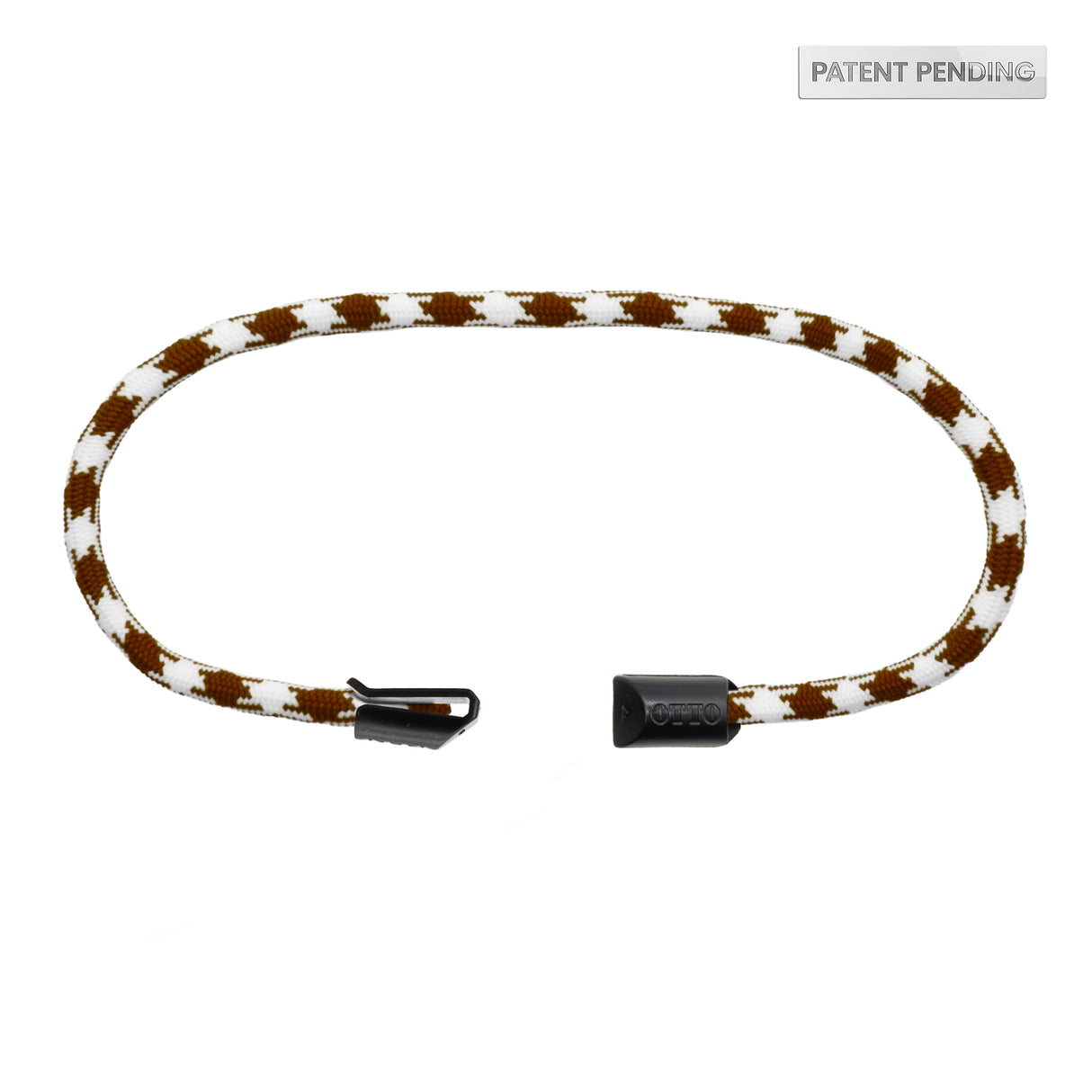 OTTO CAP® Interchangeable Hat Rope OTTO 156-1