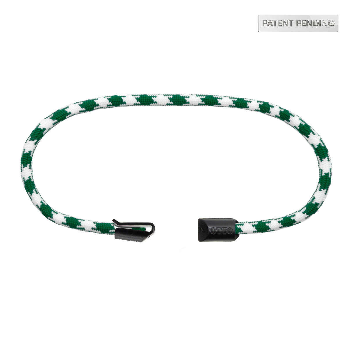 OTTO CAP® Interchangeable Hat Rope OTTO 156-1