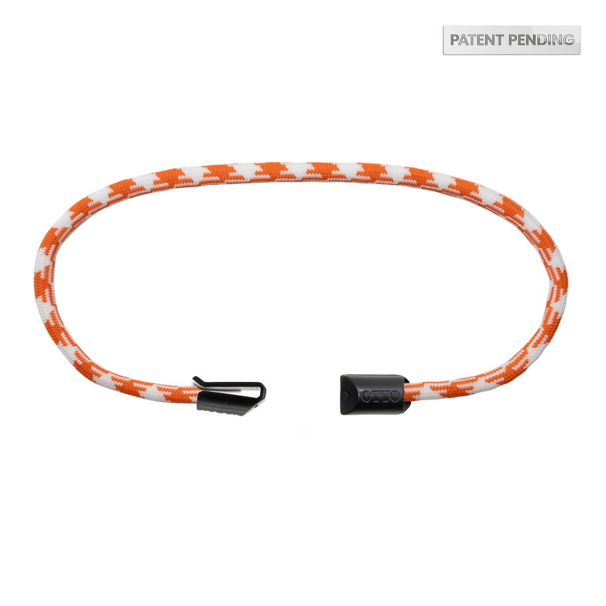 OTTO CAP® Interchangeable Hat Rope OTTO 156-1