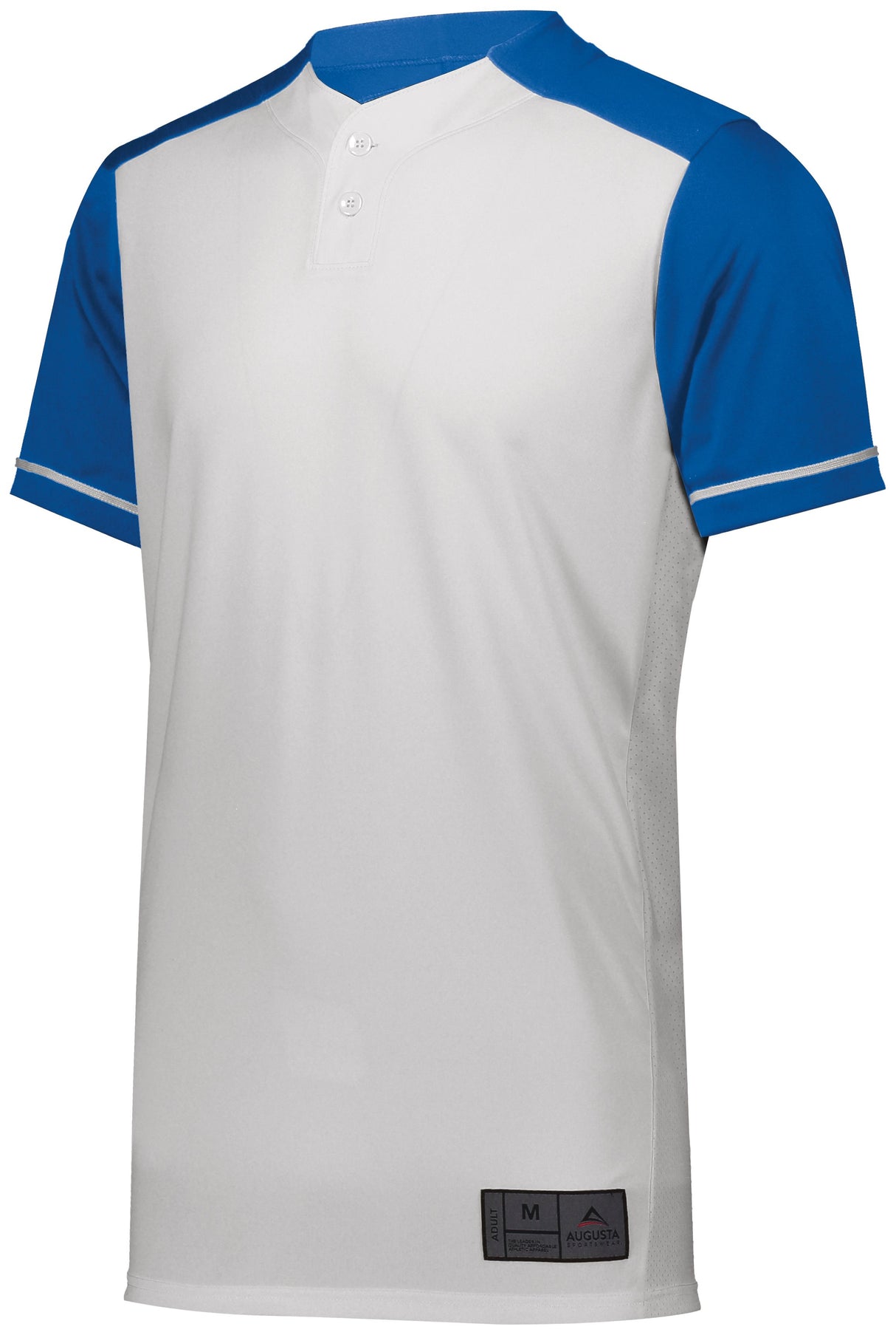 Augusta Sportswear Closer Jersey 1568
