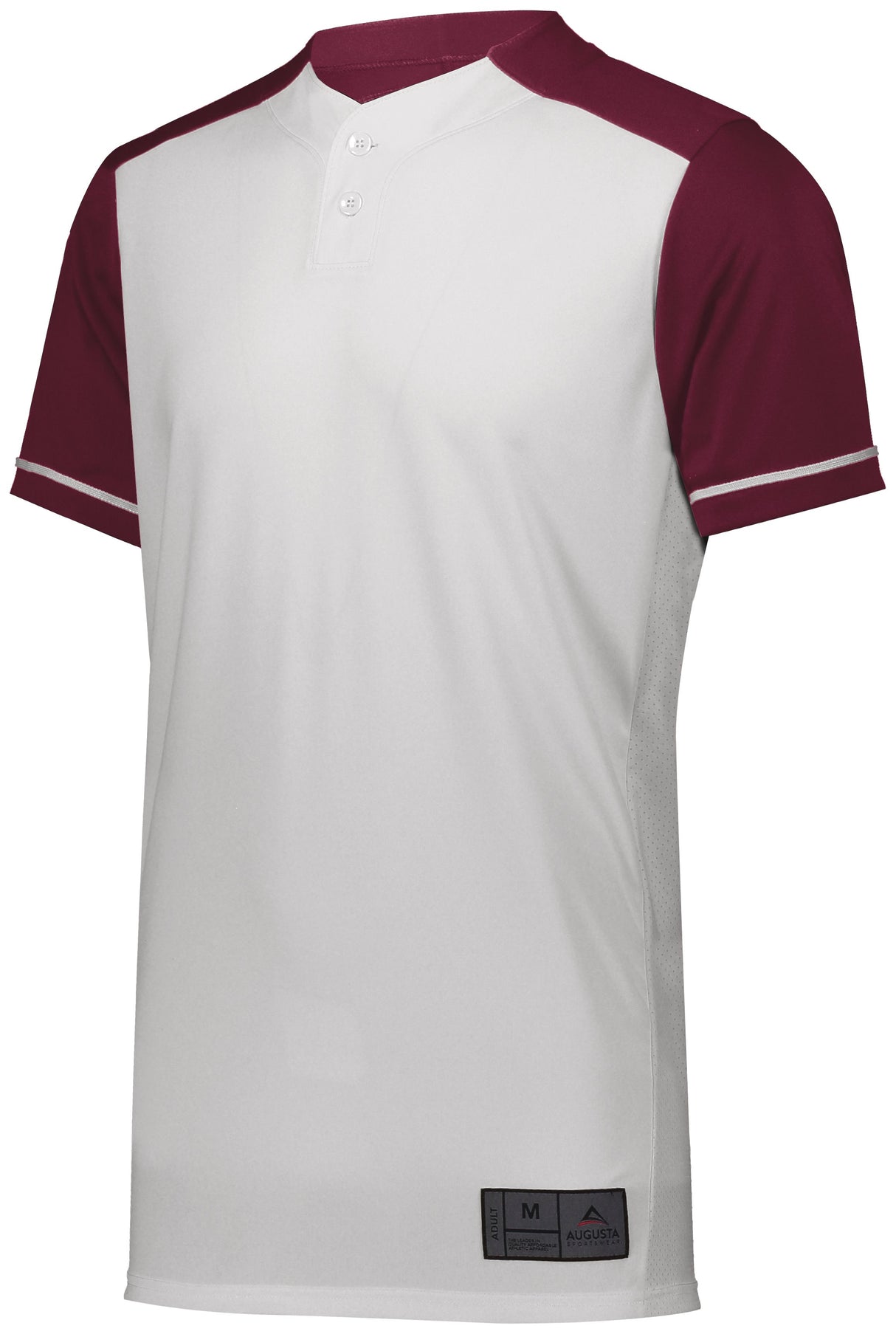 Augusta Sportswear Closer Jersey 1568
