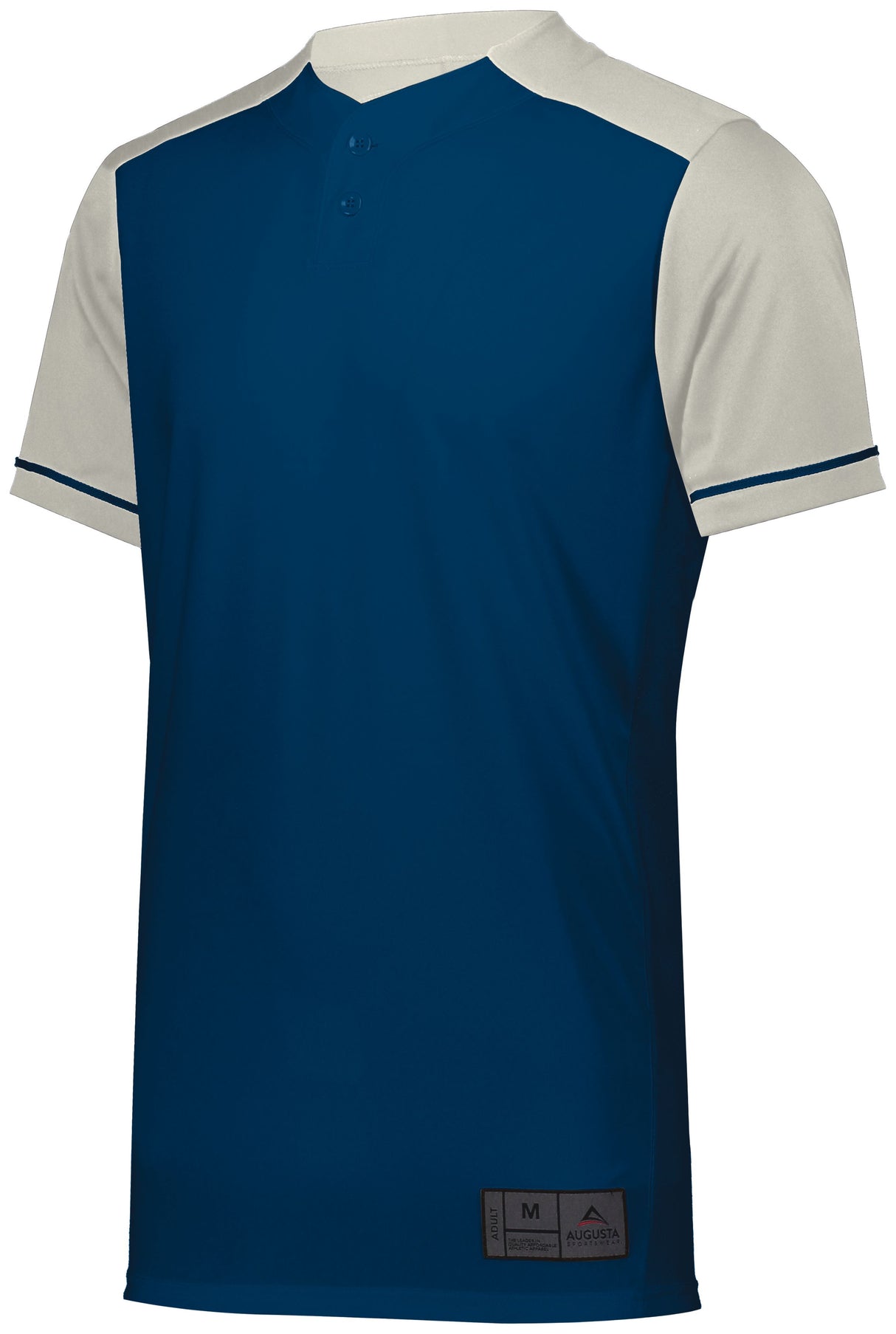Augusta Sportswear Closer Jersey 1568