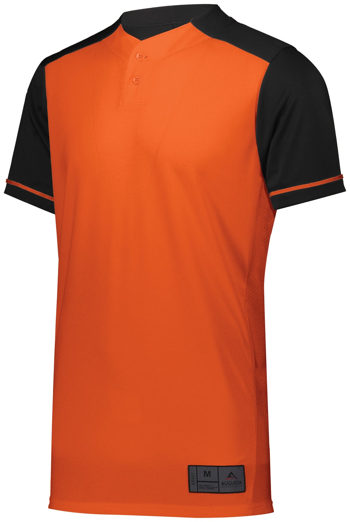 Augusta Sportswear Closer Jersey 1568