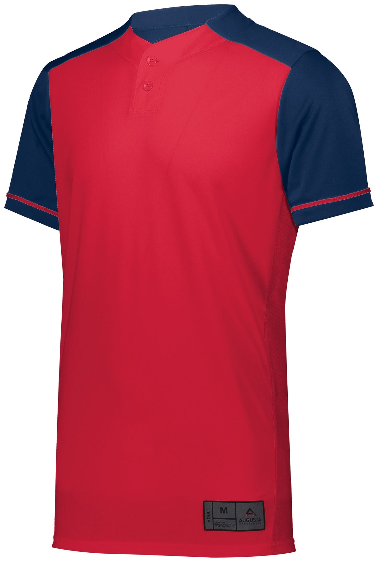 Augusta Sportswear Closer Jersey 1568