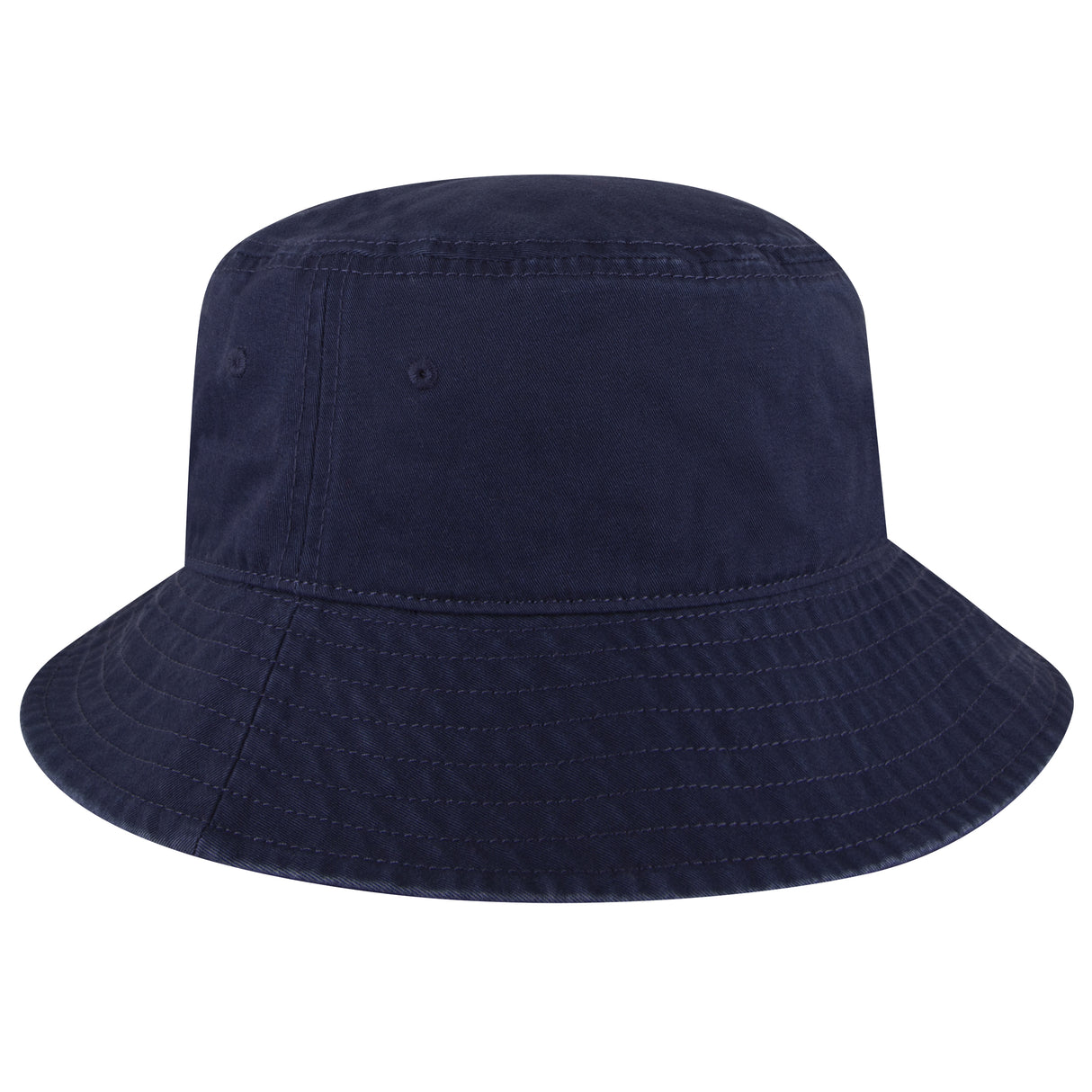 OTTO CAP® Bucket Hat OTTO 16-1331