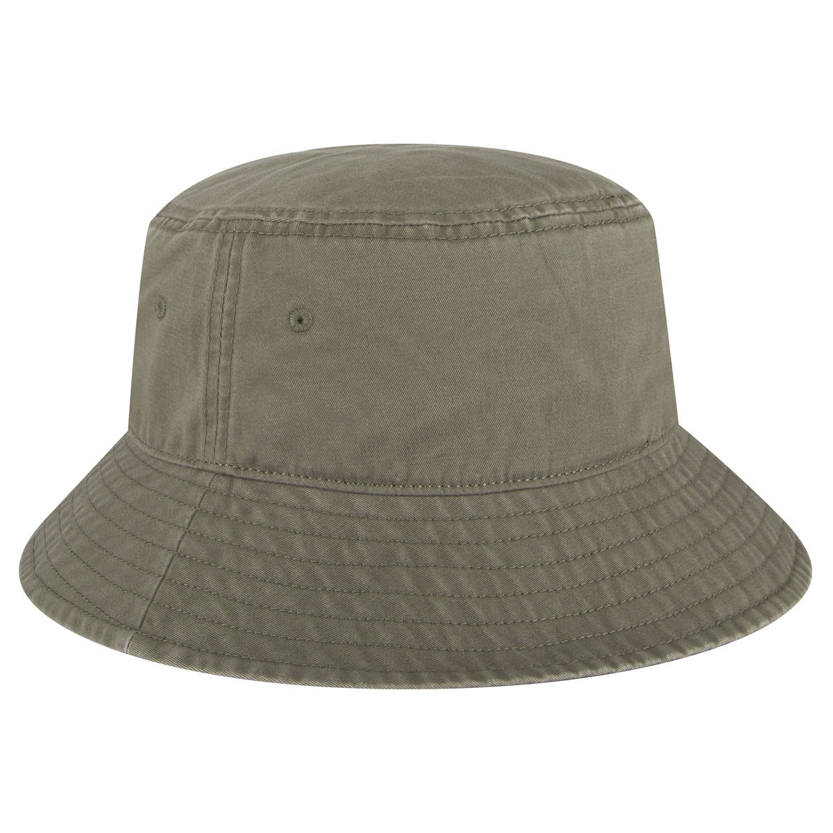 OTTO CAP® Bucket Hat OTTO 16-1331