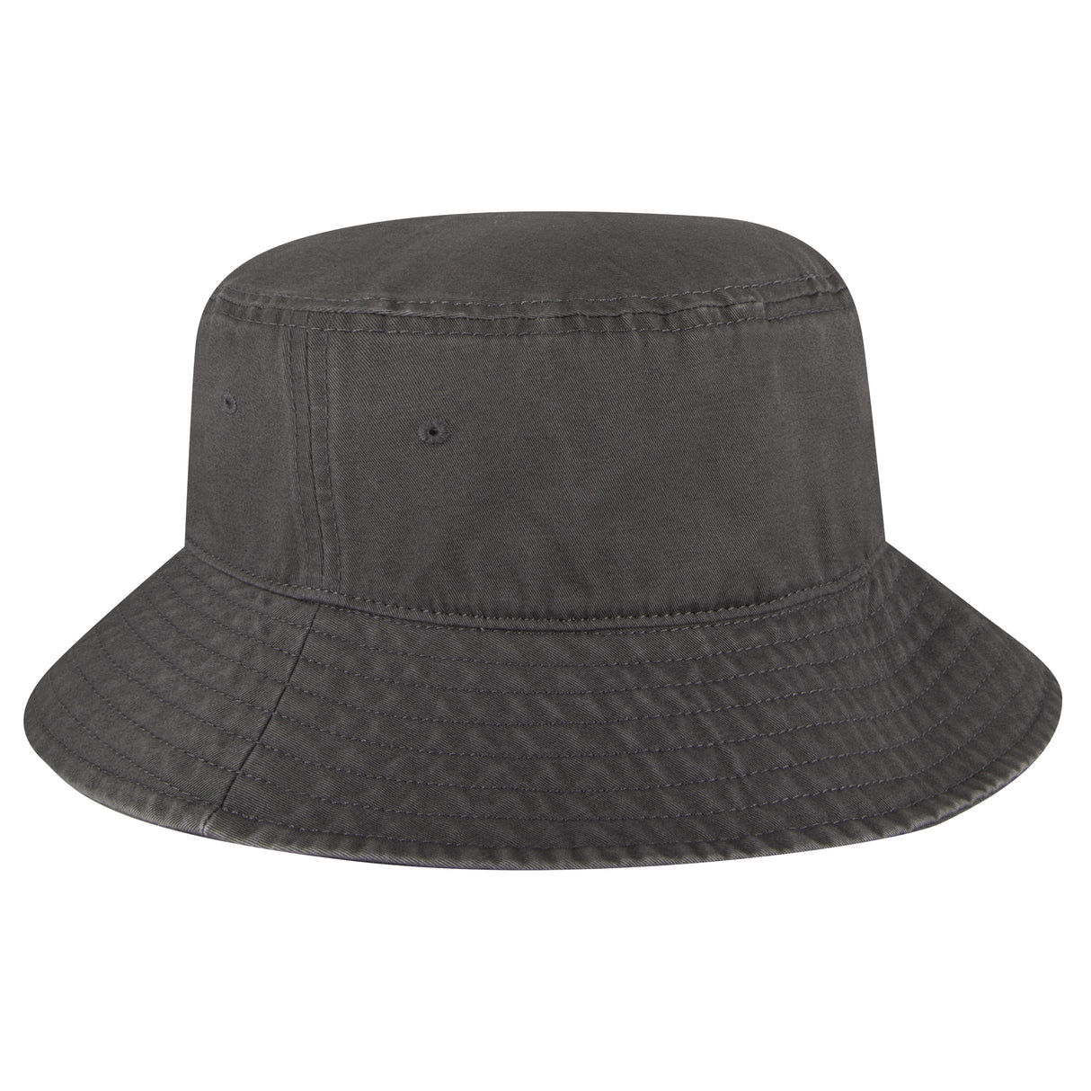 OTTO CAP® Bucket Hat OTTO 16-1331
