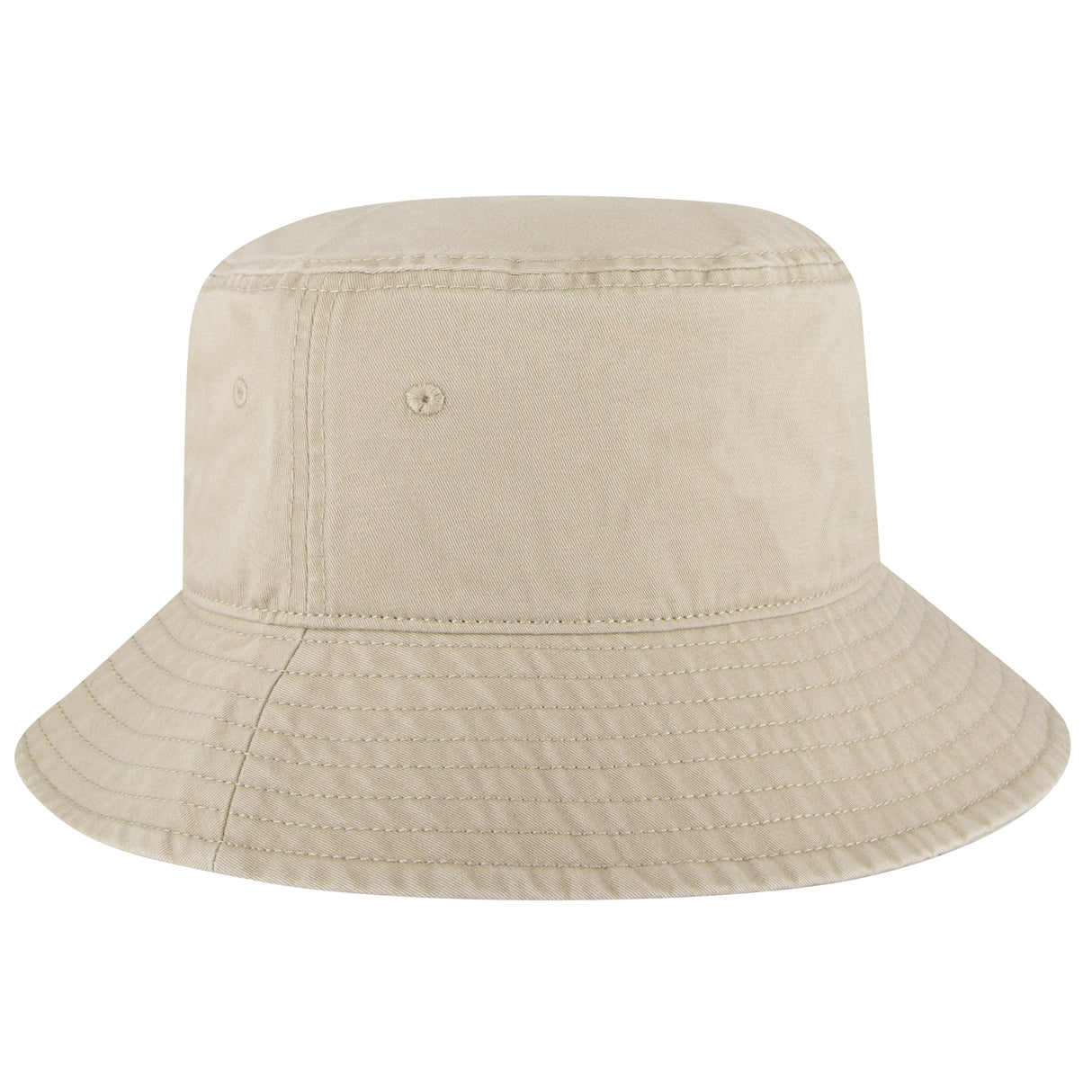 OTTO CAP® Bucket Hat OTTO 16-1331