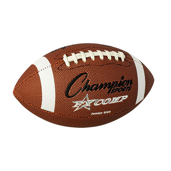 COMPOSITION FOOTBALL JUNIOR