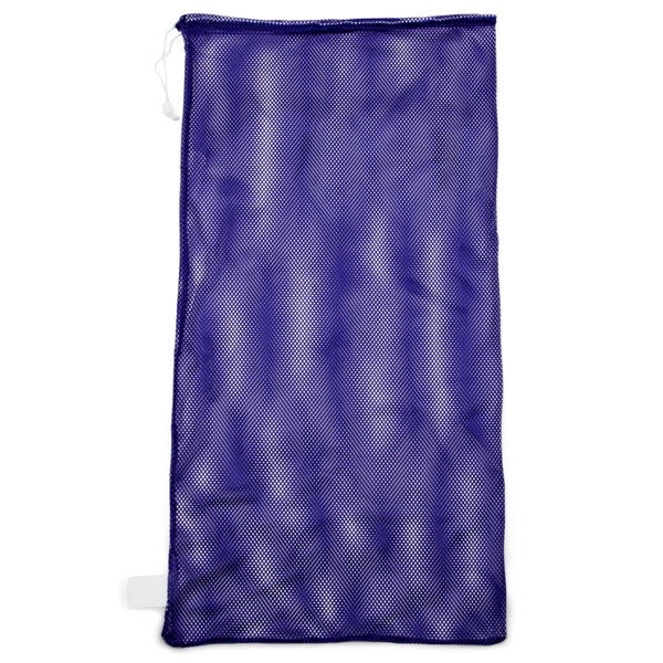 MESH BAG 48 X 24 PURPLE