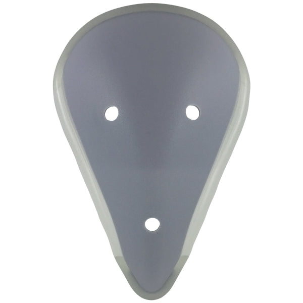 PROTECTIVE ATHLETIC CUP ADULT