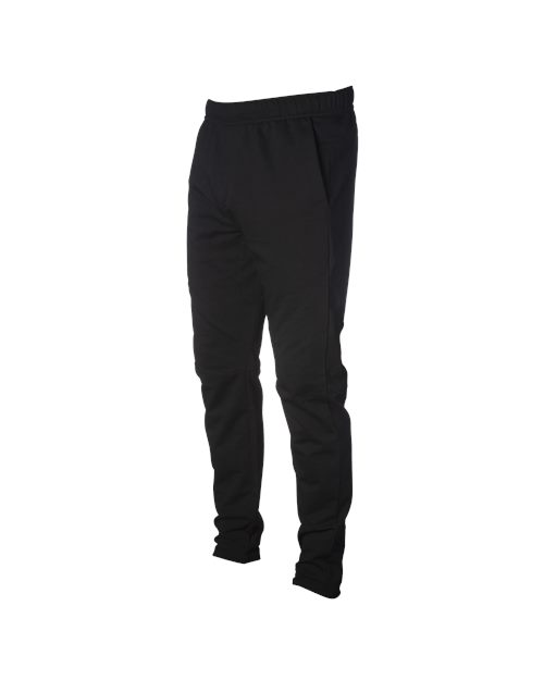 Independent Trading Co. Men's Perform Fleece Pants - Independent Trading Co. EXP10PANT