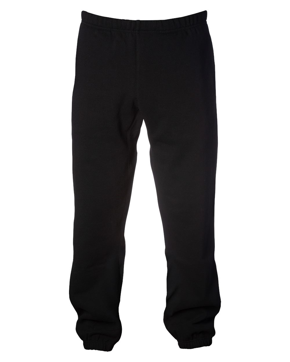Independent Trading Co. Unisex 10 oz. Heavyweight Fleece Joggers - Independent Trading Co. IND330PANT