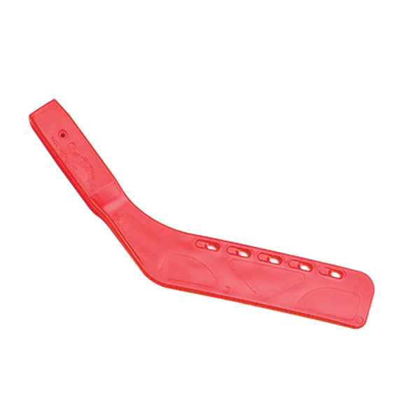 ULTRA SHAFT REPLACEMENT BLADE RED