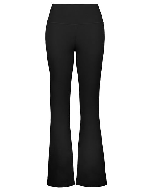 Holloway Women's Eco Revive™ City Flex Pants - Holloway 223766