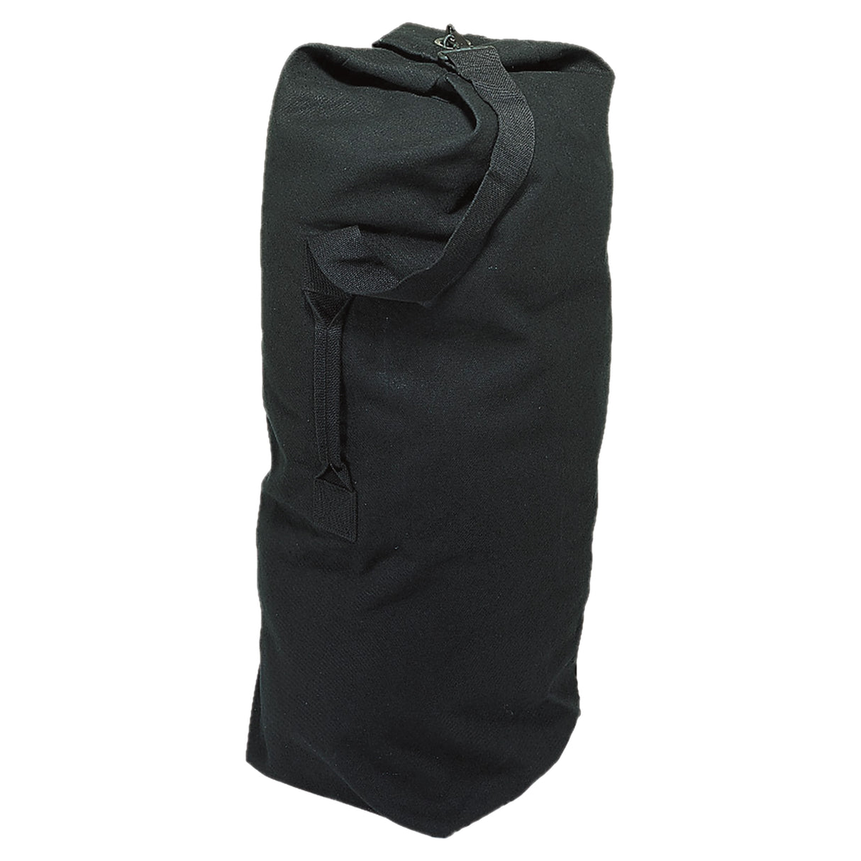 HEAVY-DUTY ARMY DUFFEL BAG MEDIUM, 36" X 21"