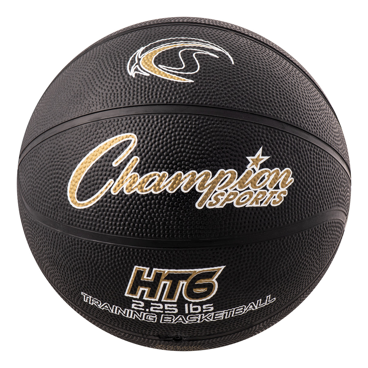 WEIGHTED BASKETBALL 2.25 LB, 28.5" WOMENS