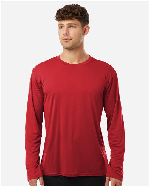 All-Sport Performance Unisex Tall Pro-Lock Performance Long Sleeve T-Shirt