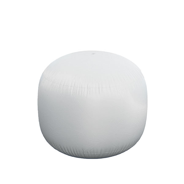 ULTRA-LITE CAGE BALL BLADDER REPLACEMENT 24"