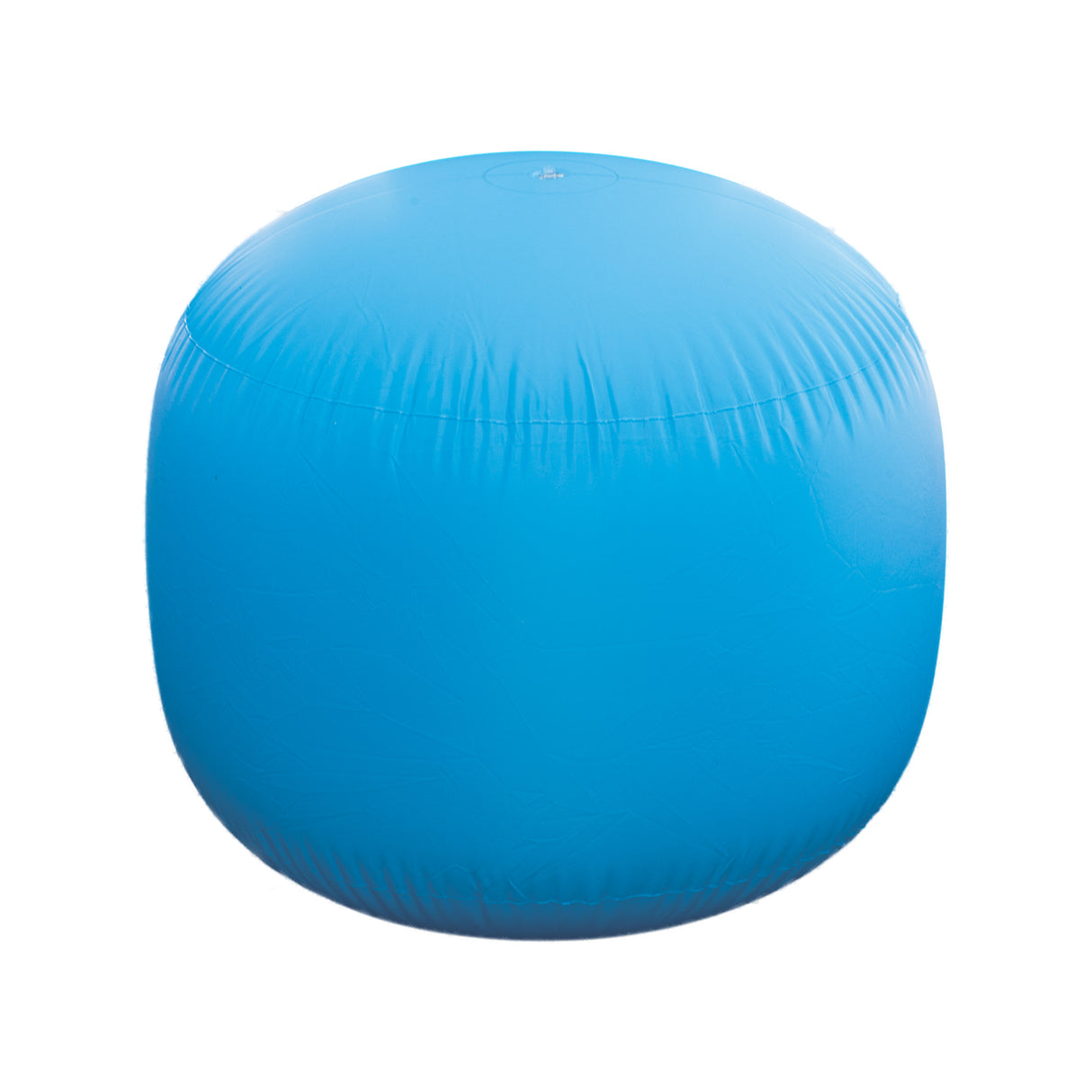 ULTRA-LITE CAGE BALL BLADDER REPLACEMENT 48"