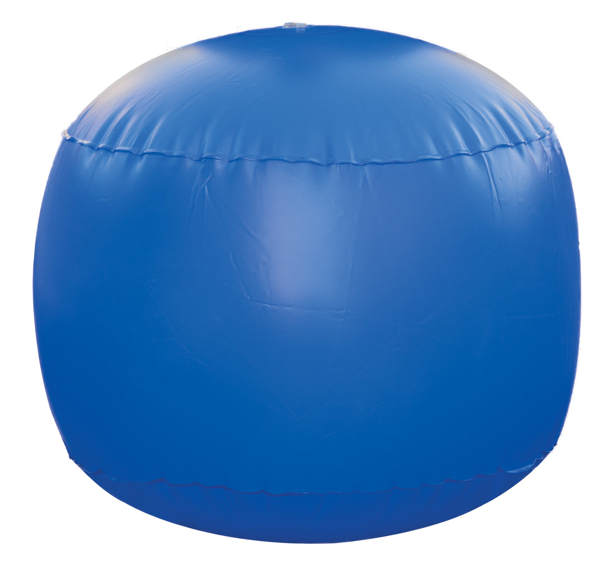 VINYL CAGE BALL BLADDER 72"