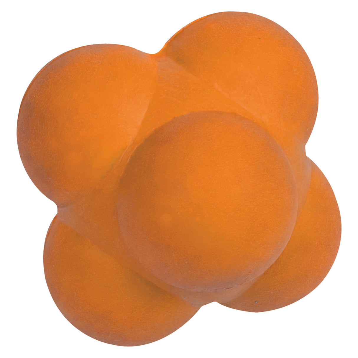 REACTION BALL 10" D