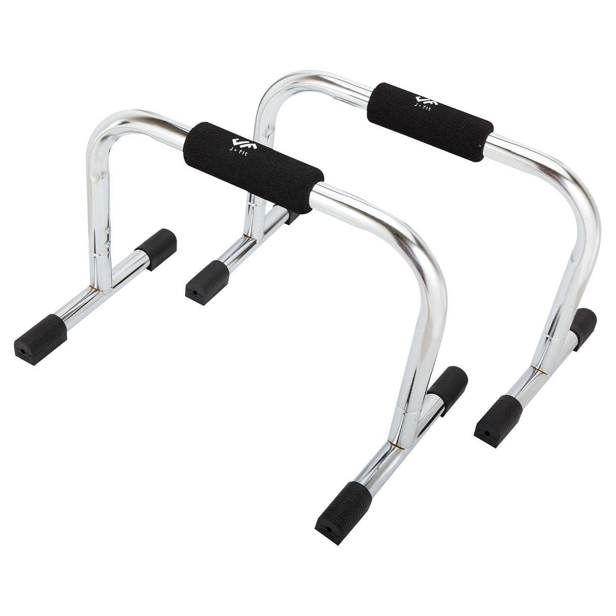PUSH-UP BAR 11"