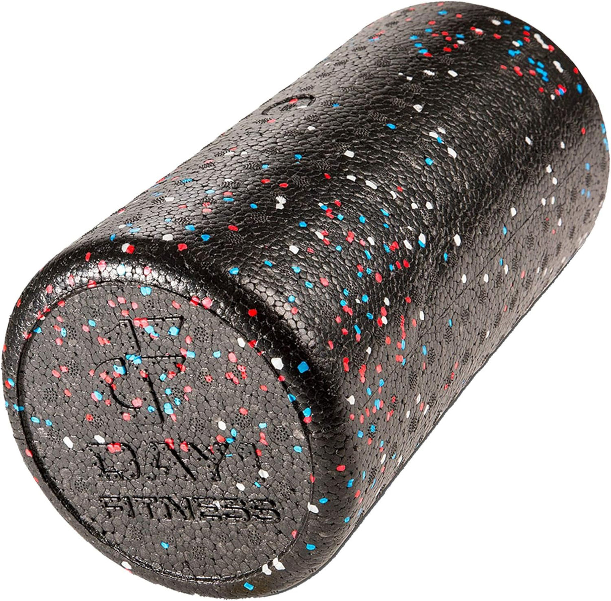HIGH-DENSITY FOAM ROLLER 18"/SPECKLE USA
