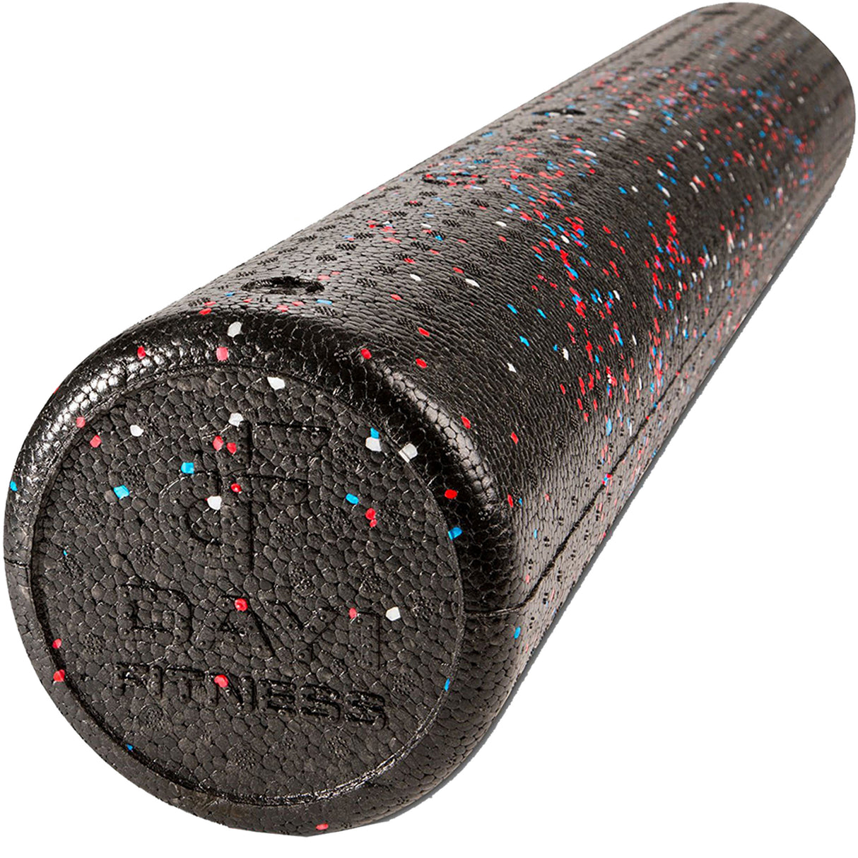 HIGH-DENSITY FOAM ROLLER 36"/SPECKLE USA