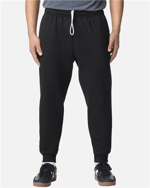 Gildan Unisex Heavy Blend™ Joggers - Gildan 18250