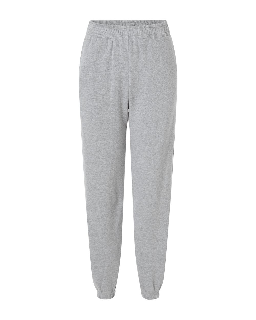 Bella + Canvas 3738Y Youth Sponge Fleece Sweatpants