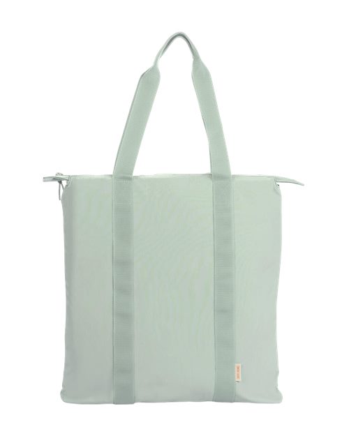 Comfort Colors Nomad Carry-All - Comfort Colors CCNT0