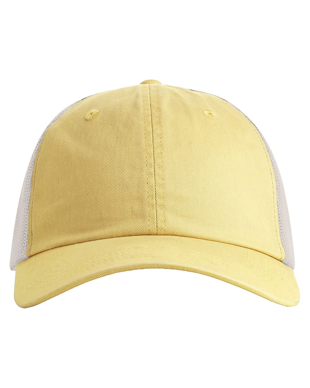 Comfort Colors CCST0 Sunwashed Trucker Cap