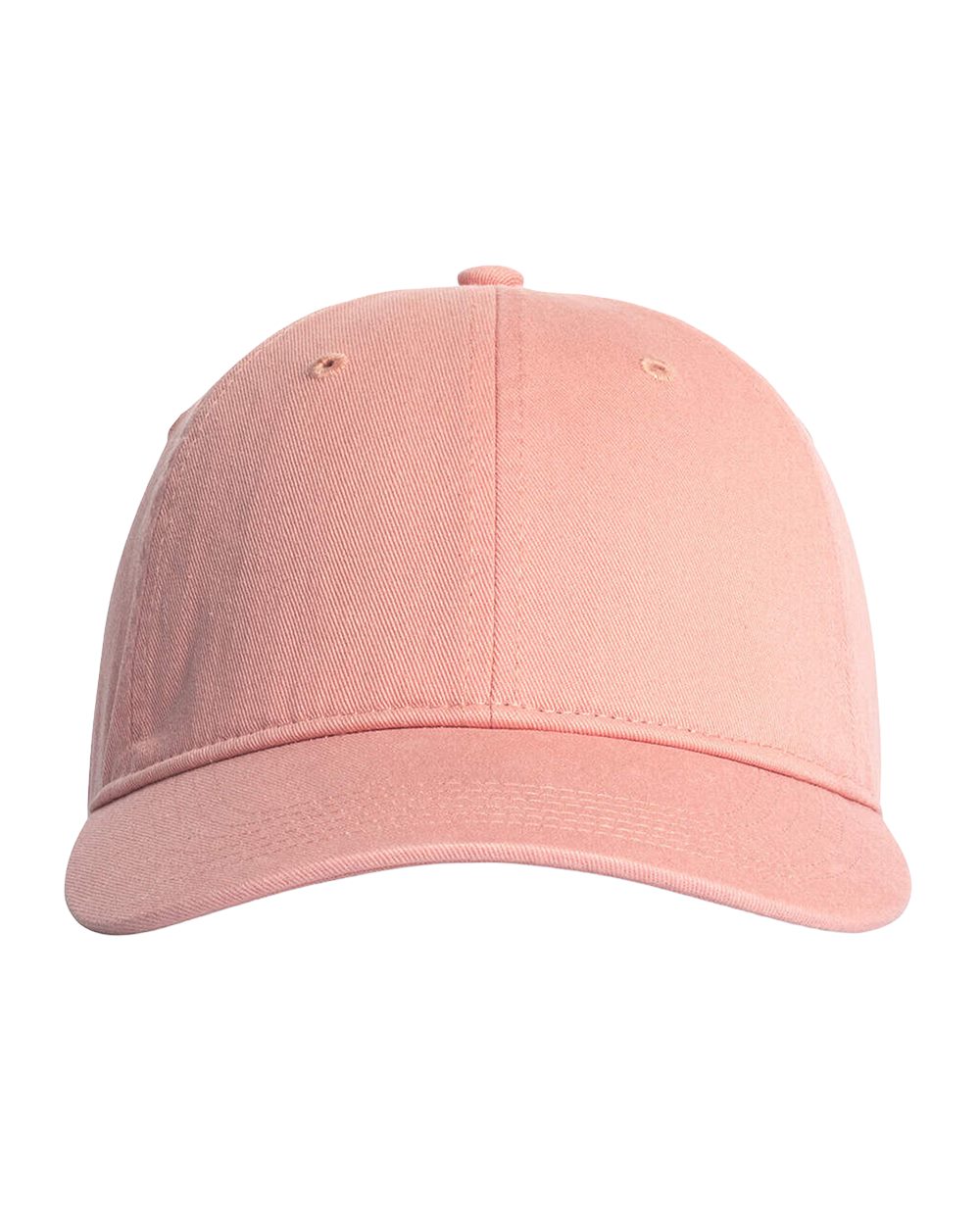 Comfort Colors CCWC0 Coastal Washed Cap