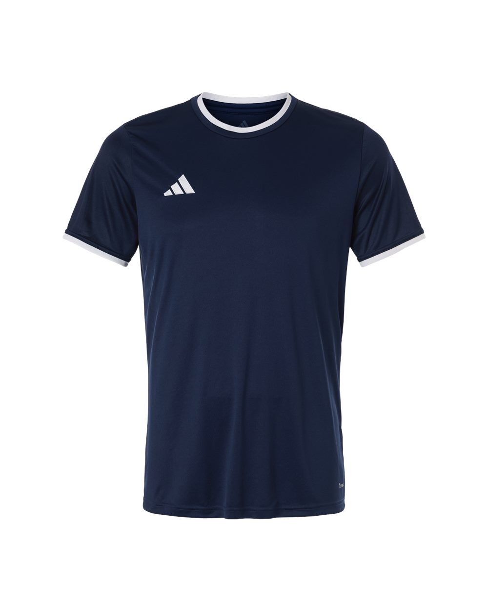 Adidas Men's Entrada 26 Jersey - Adidas AT115