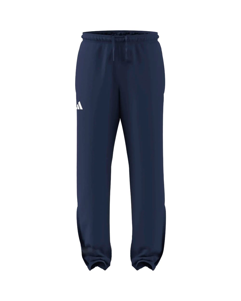 Adidas Men's TIRO Woven Sweatpants - Adidas AT502