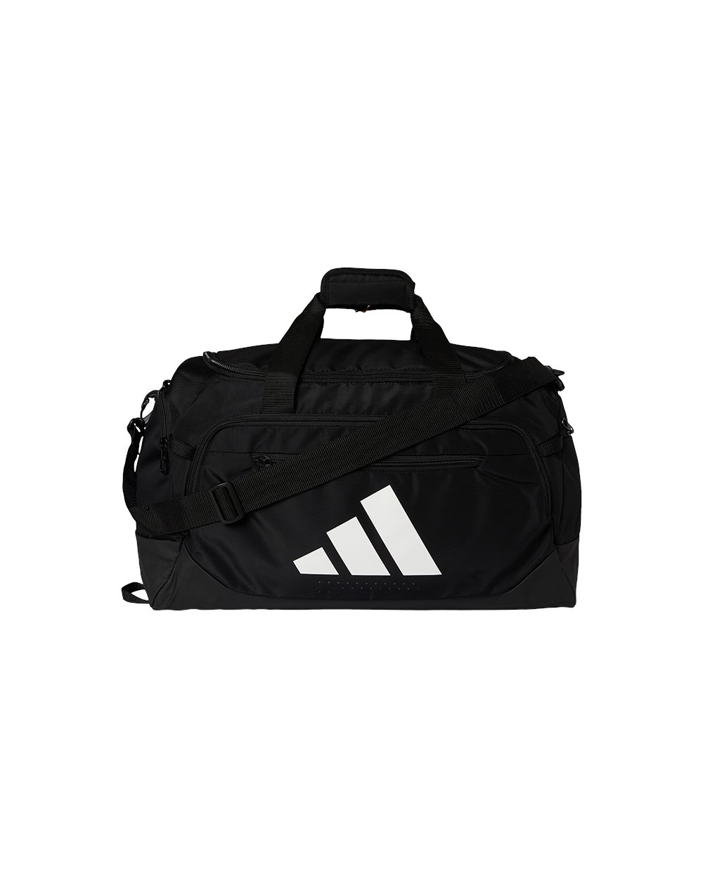 Adidas Defender 5 Small Duffel Bag - Adidas AB603