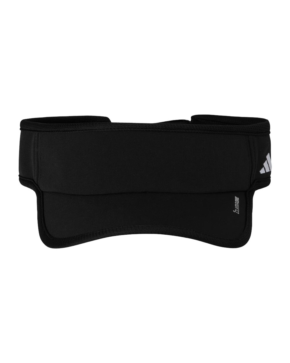 Adidas Superlite 3 Team Visor - Adidas AH604