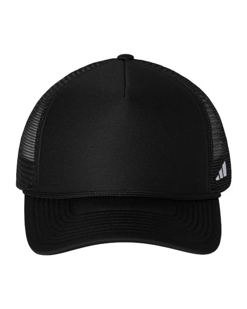 Adidas Fundamental Dispatch Trucker Cap - Adidas AH608