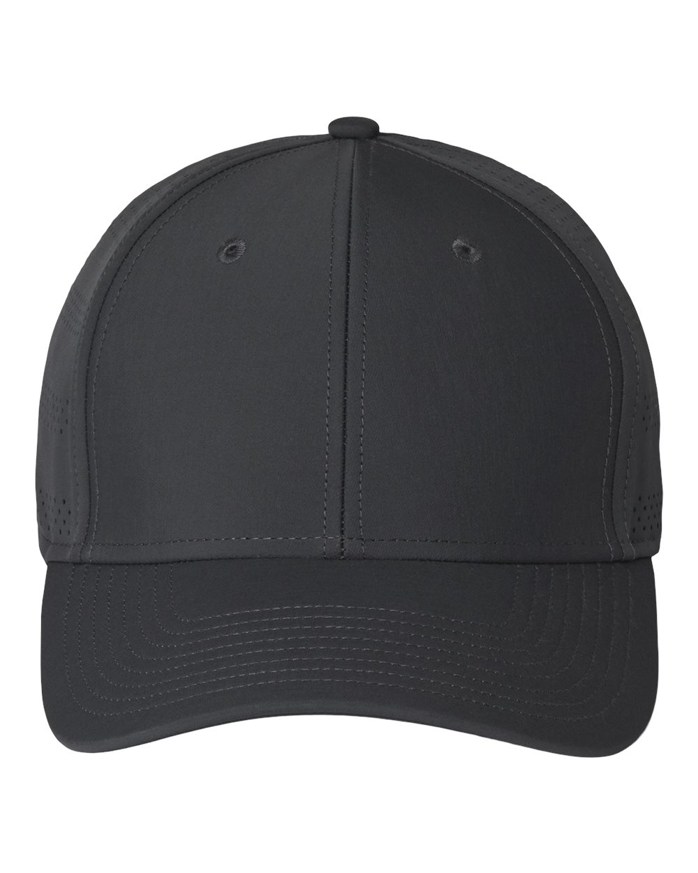 Adidas Fundamental Gameday Stretch Cap - Adidas AH609