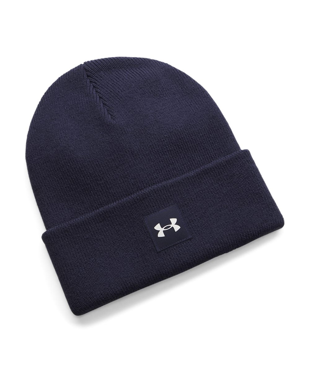 Under Armour 1373155 Halftime Beanie