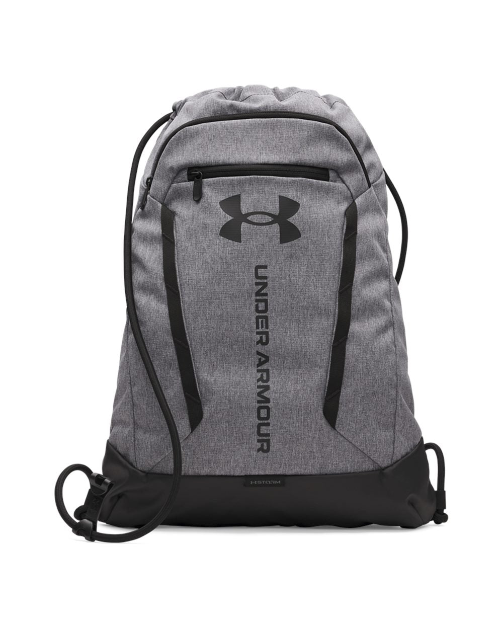 Under Armour 6000519 Hustle Sackpack