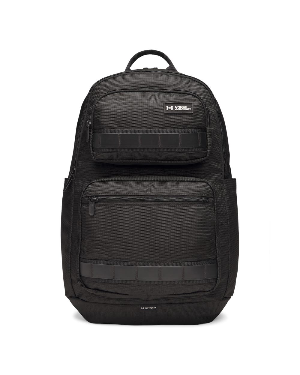 Under Armour 6011285 Triumph Sport Backpack