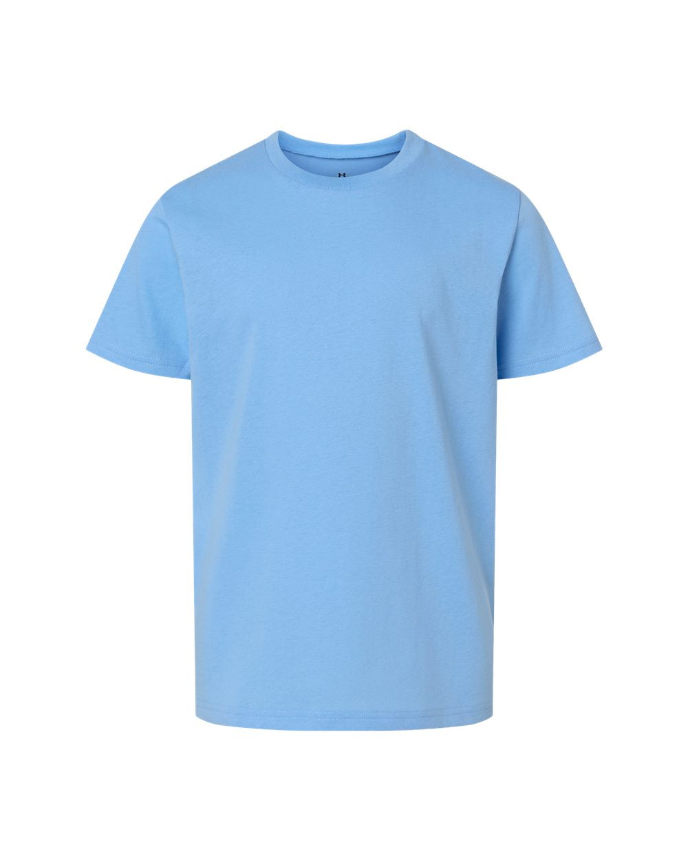 Under Armour 1383287 Youth Athletics T-Shirt