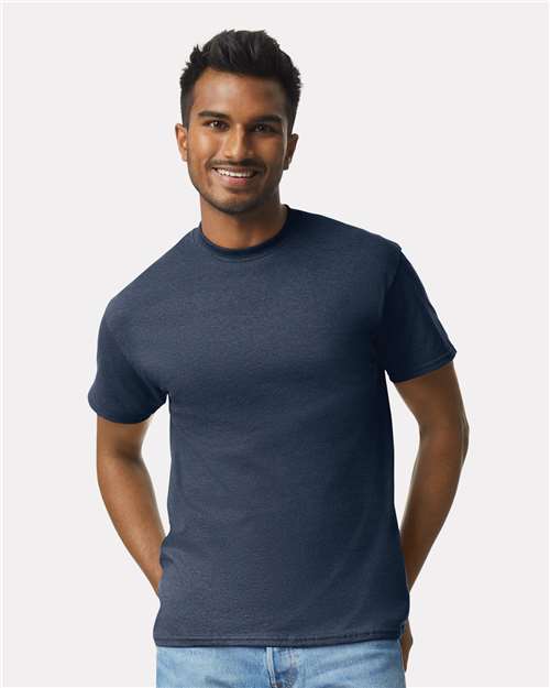Gildan Unisex Ultra Cotton® T-Shirt - Gildan 2000