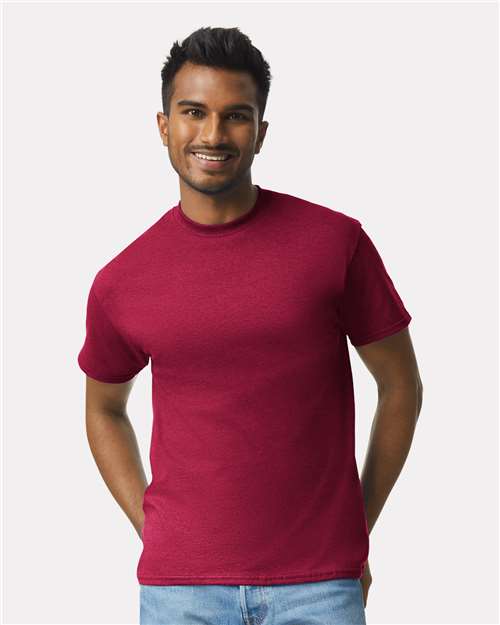 Gildan Unisex Ultra Cotton® T-Shirt - Gildan 2000