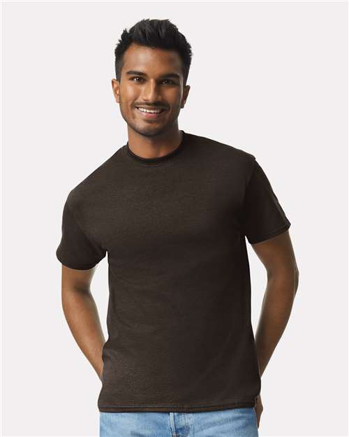 Gildan Unisex Ultra Cotton® T-Shirt - Gildan 2000