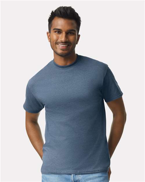 Gildan Unisex Ultra Cotton® T-Shirt - Gildan 2000